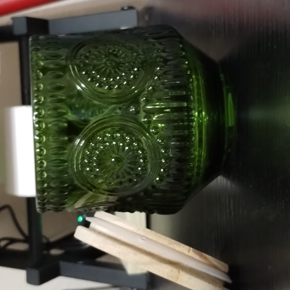 10 - oz Mystery Scented Candle